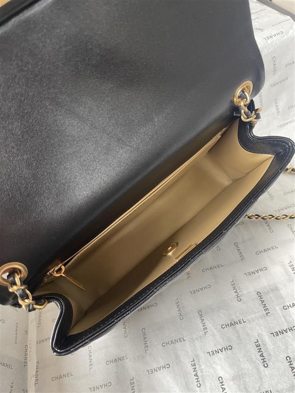 2026131214215214 620